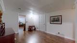 208 E Old Trenton Rd - Photo 20