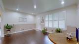 208 E Old Trenton Rd - Photo 3