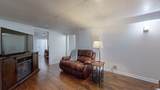 208 E Old Trenton Rd - Photo 21