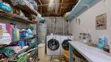 208 E Old Trenton Rd - Photo 22