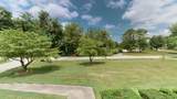 208 E Old Trenton Rd - Photo 24