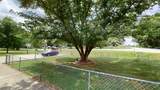 208 E Old Trenton Rd - Photo 25