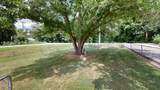 208 E Old Trenton Rd - Photo 26