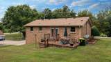 208 E Old Trenton Rd - Photo 27