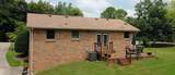 208 E Old Trenton Rd - Photo 28