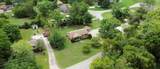 208 E Old Trenton Rd - Photo 29