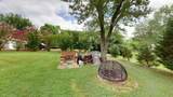 208 E Old Trenton Rd - Photo 30