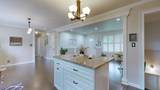 208 E Old Trenton Rd - Photo 4