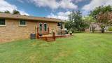 208 E Old Trenton Rd - Photo 31