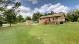 208 E Old Trenton Rd - Photo 32