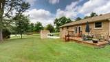 208 E Old Trenton Rd - Photo 33