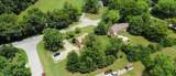 208 E Old Trenton Rd - Photo 34