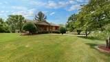 208 E Old Trenton Rd - Photo 35