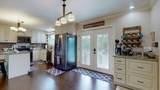 208 E Old Trenton Rd - Photo 5