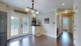 208 E Old Trenton Rd - Photo 6