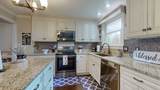 208 E Old Trenton Rd - Photo 7