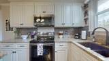 208 E Old Trenton Rd - Photo 8