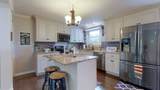 208 E Old Trenton Rd - Photo 9
