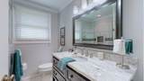 208 E Old Trenton Rd - Photo 10