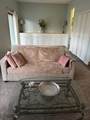 101 Holly Forest - Photo 11