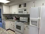 101 Holly Forest - Photo 12