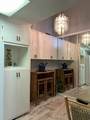 101 Holly Forest - Photo 13