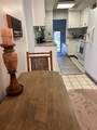 101 Holly Forest - Photo 14
