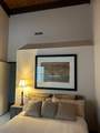 101 Holly Forest - Photo 15