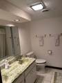 101 Holly Forest - Photo 16