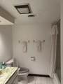 101 Holly Forest - Photo 17