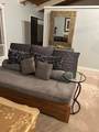 101 Holly Forest - Photo 18