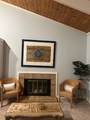 101 Holly Forest - Photo 19