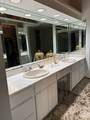 101 Holly Forest - Photo 20