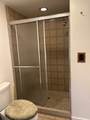 101 Holly Forest - Photo 21