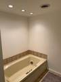 101 Holly Forest - Photo 22