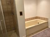 101 Holly Forest - Photo 23