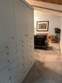 101 Holly Forest - Photo 24