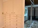 101 Holly Forest - Photo 25
