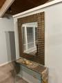 101 Holly Forest - Photo 27