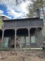 101 Holly Forest - Photo 28