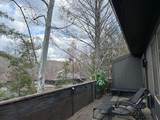 101 Holly Forest - Photo 29