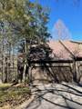 101 Holly Forest - Photo 30