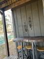 101 Holly Forest - Photo 31