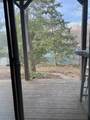 101 Holly Forest - Photo 32