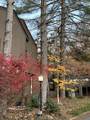 101 Holly Forest - Photo 33