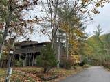 101 Holly Forest - Photo 34