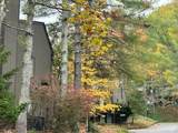 101 Holly Forest - Photo 35
