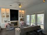 101 Holly Forest - Photo 10
