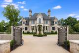 506 Franklin Road - Photo 1