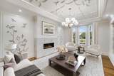 506 Franklin Road - Photo 2